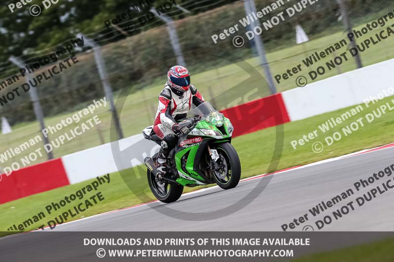 PJ Motorsport 2019;donington no limits trackday;donington park photographs;donington trackday photographs;no limits trackdays;peter wileman photography;trackday digital images;trackday photos